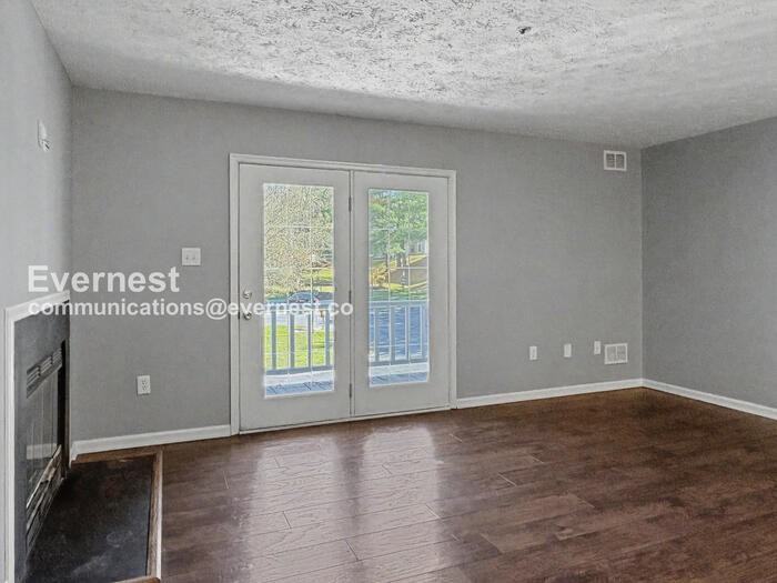 12212 Eagles Nest Ct - Photo 7 of 42