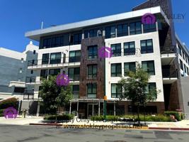 featured image of 1605 Riviera Ave #303