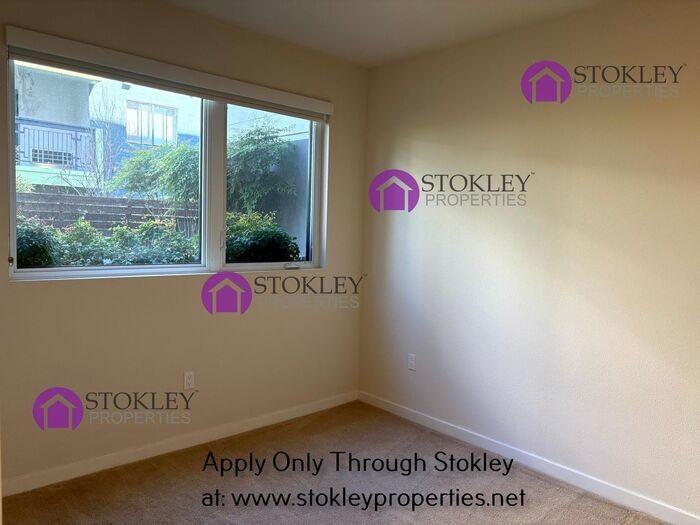 1605 Riviera Ave #303 - Photo 7 of 13