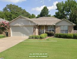 featured image of 5180 Stockton Rd