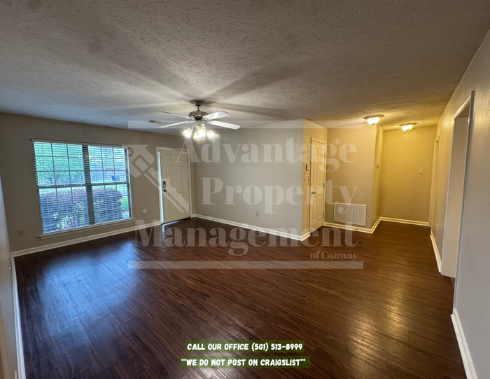 5180 Stockton Rd - Photo 2 of 13