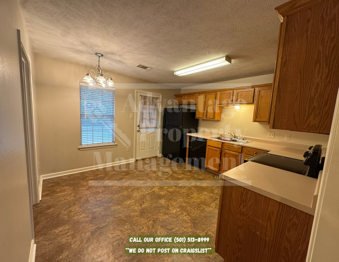 5180 Stockton Rd - Photo 3 of 13