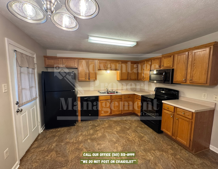 5180 Stockton Rd - Photo 4 of 13