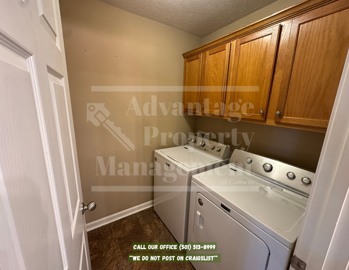 5180 Stockton Rd - Photo 5 of 13