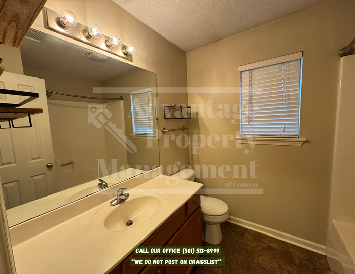 5180 Stockton Rd - Photo 6 of 13