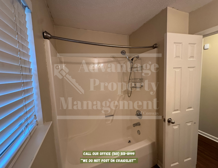 5180 Stockton Rd - Photo 7 of 13