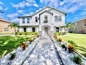 3946 Cedar Hammock Trl #1 - Photo 1 of 1