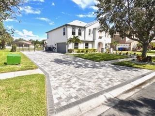 3946 Cedar Hammock Trl #1 - Photo 2 of 10