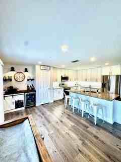 3946 Cedar Hammock Trl #1 - Photo 3 of 10