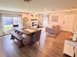 3946 Cedar Hammock Trl #1 - Photo 4 of 10