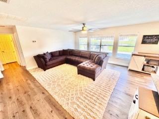 3946 Cedar Hammock Trl #1 - Photo 5 of 10