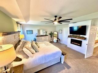 3946 Cedar Hammock Trl #1 - Photo 6 of 10