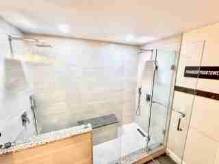 3946 Cedar Hammock Trl #1 - Photo 7 of 10