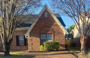 featured image of 6914 Snyder Rd #1