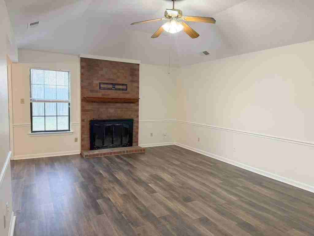 6914 Snyder Rd #1 - Photo 2 of 15