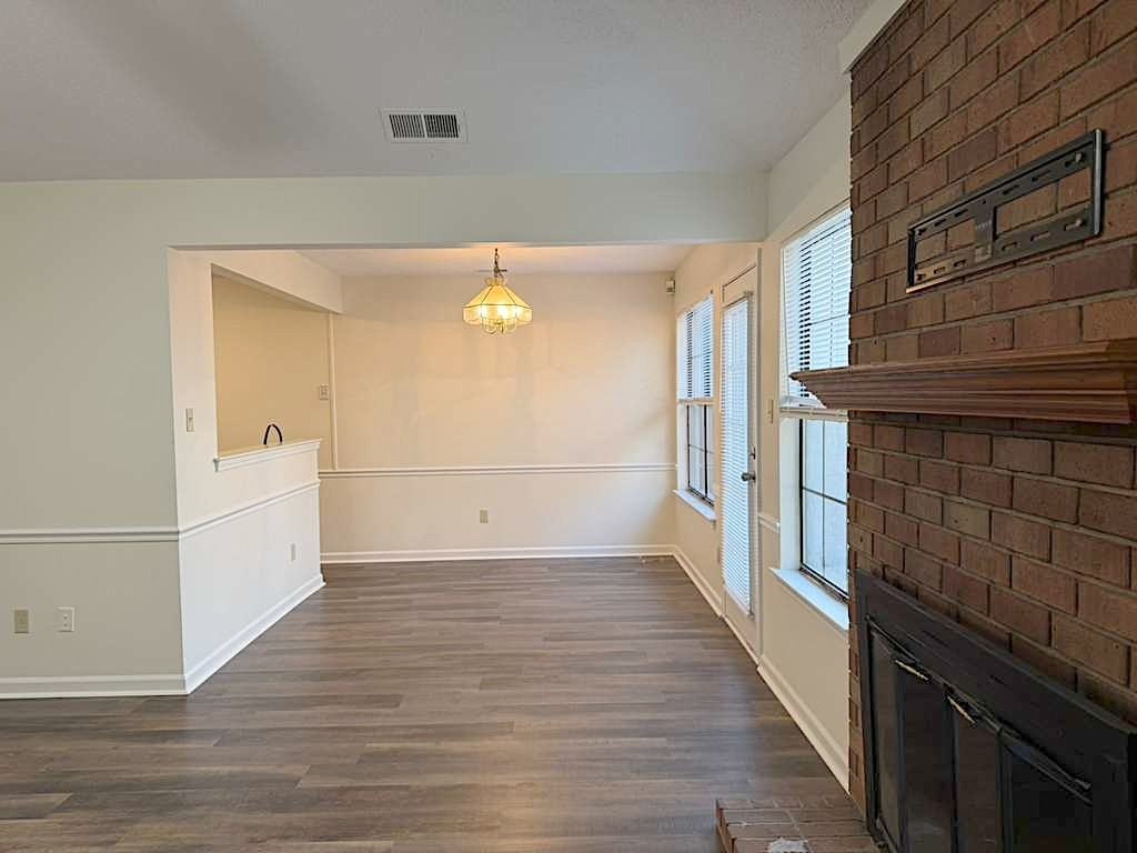 6914 Snyder Rd #1 - Photo 3 of 15