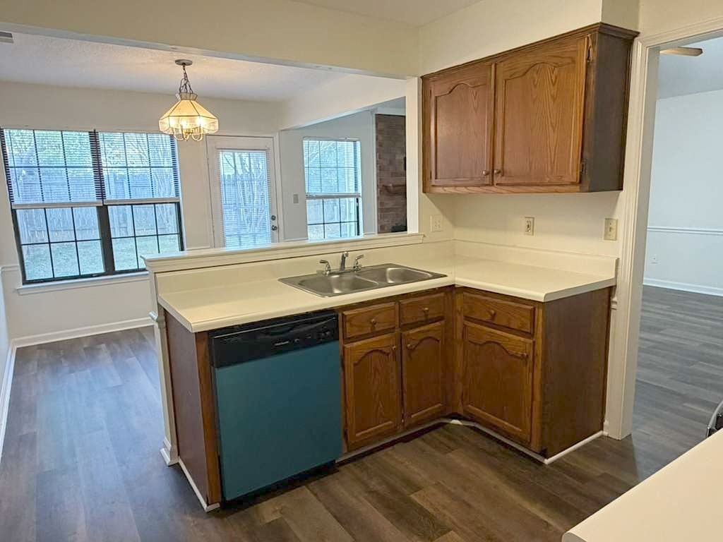 6914 Snyder Rd #1 - Photo 4 of 15