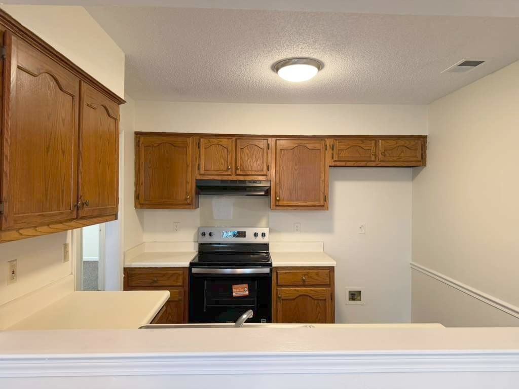 6914 Snyder Rd #1 - Photo 5 of 15