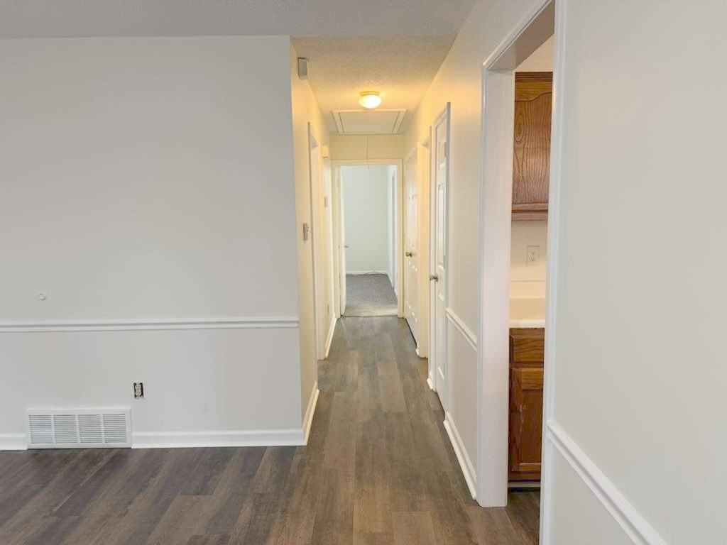 6914 Snyder Rd #1 - Photo 6 of 15