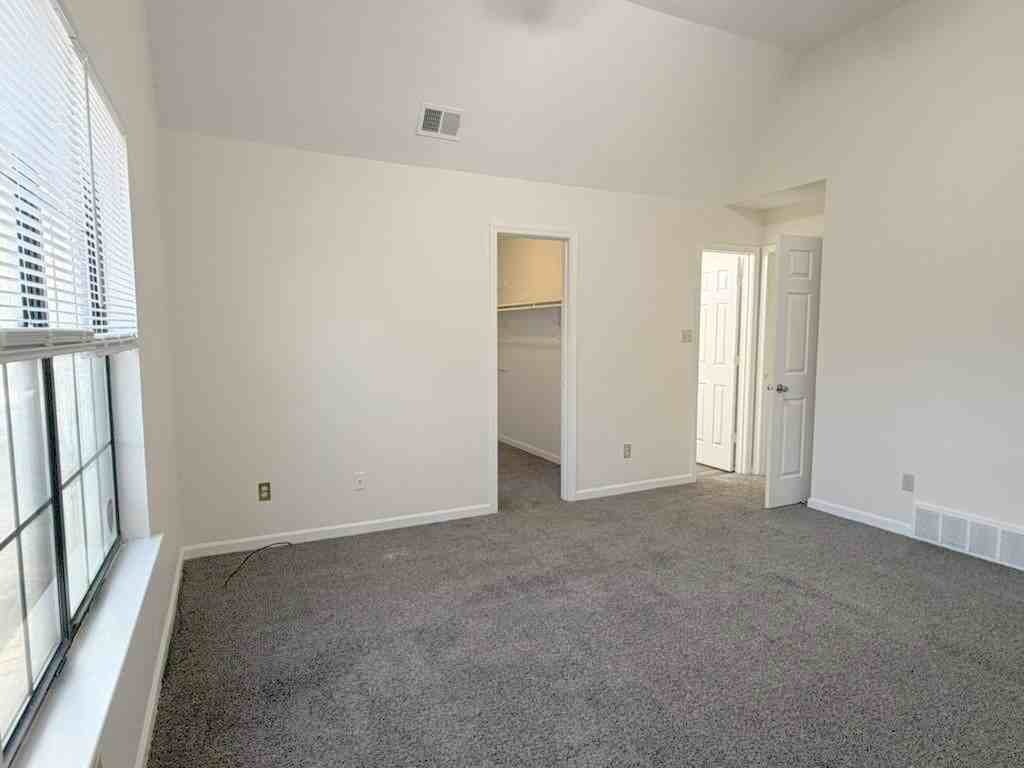 6914 Snyder Rd #1 - Photo 7 of 15