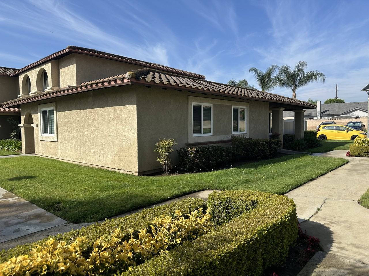 12635 Franklin Ct #1 - Photo 2 of 22