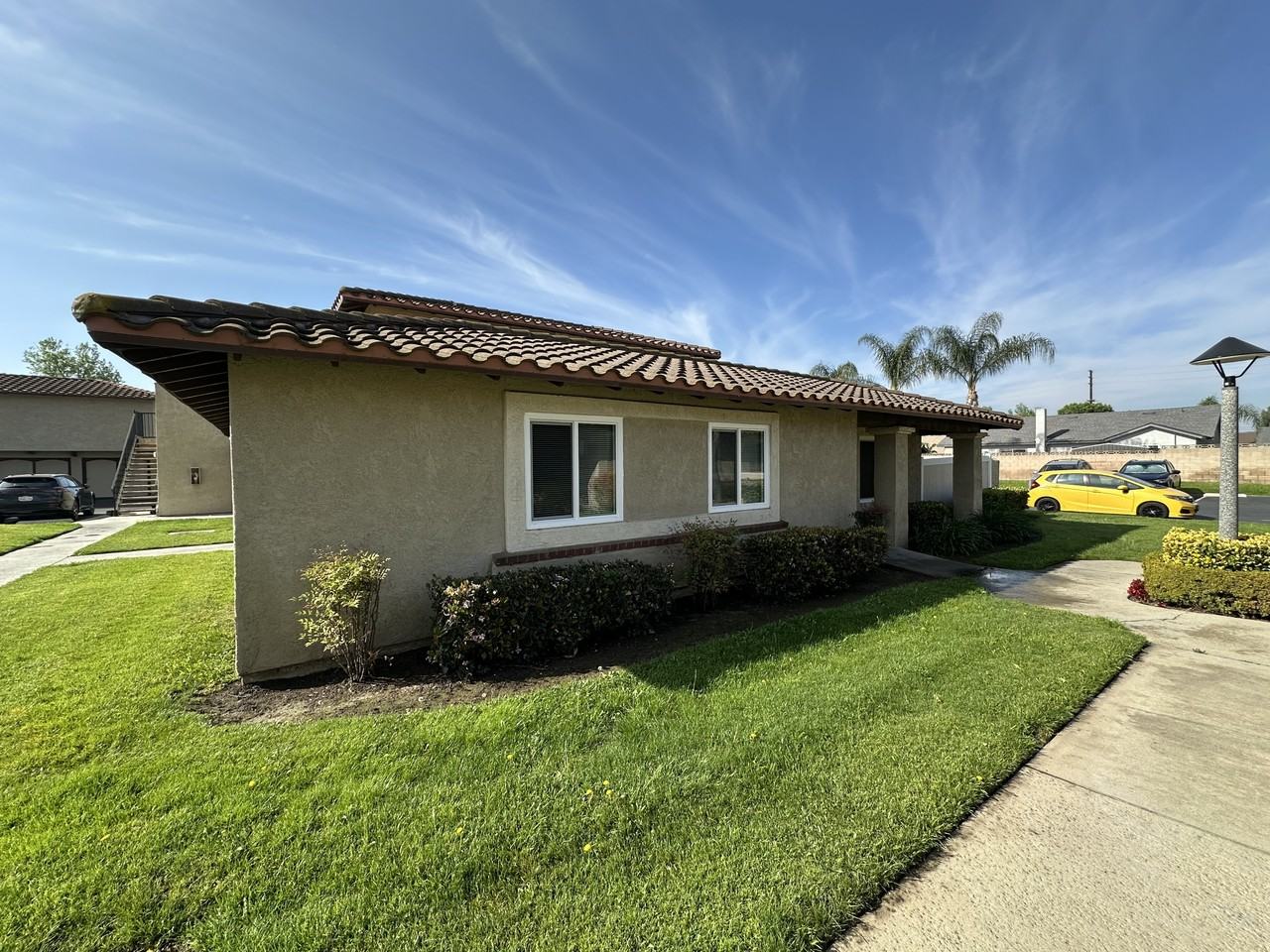 12635 Franklin Ct #1 - Photo 3 of 22