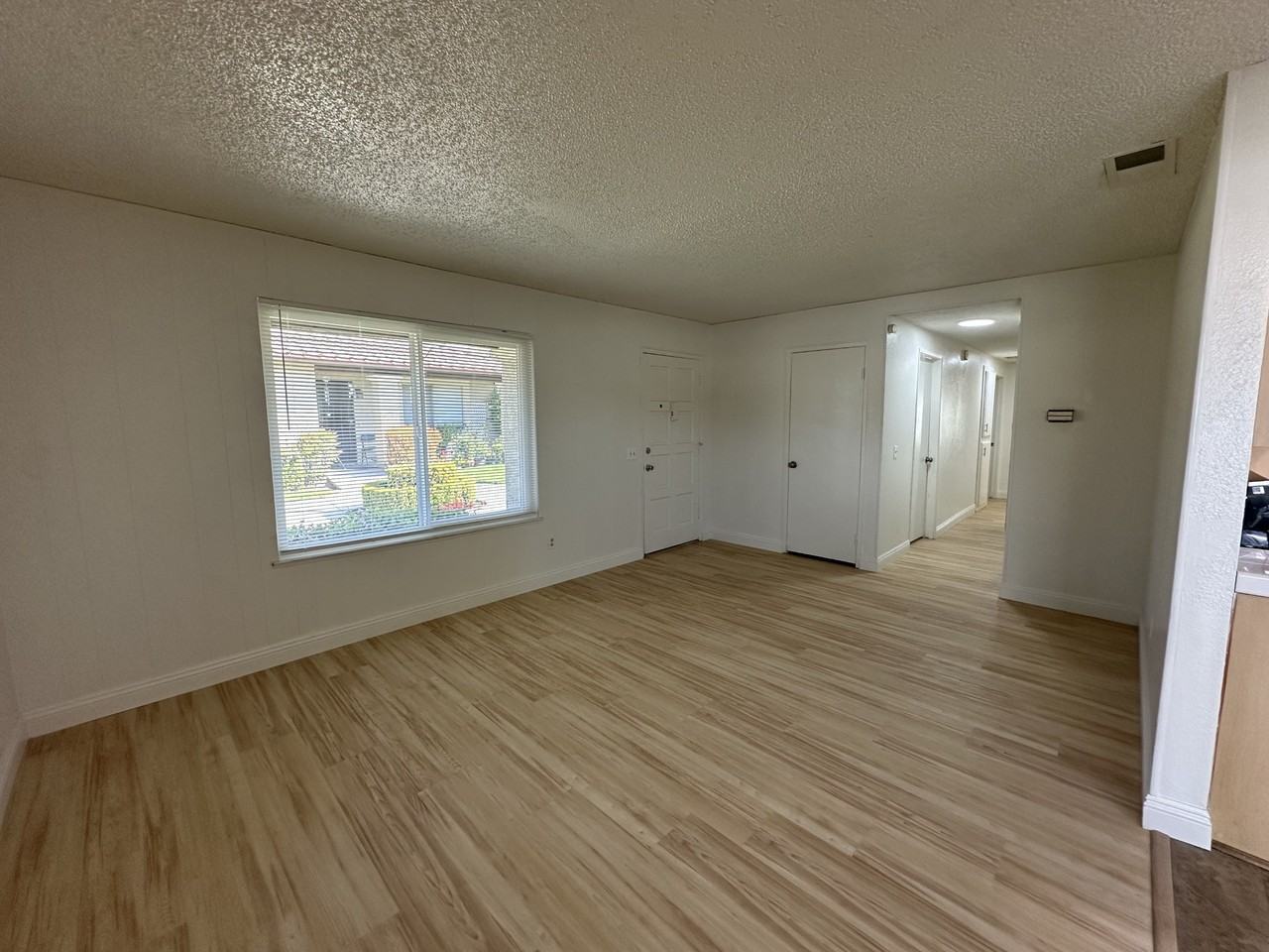 12635 Franklin Ct #1 - Photo 4 of 22