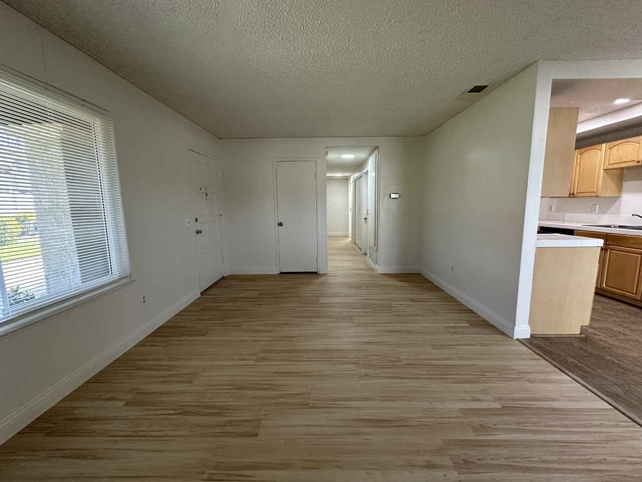 12635 Franklin Ct #1 - Photo 5 of 22