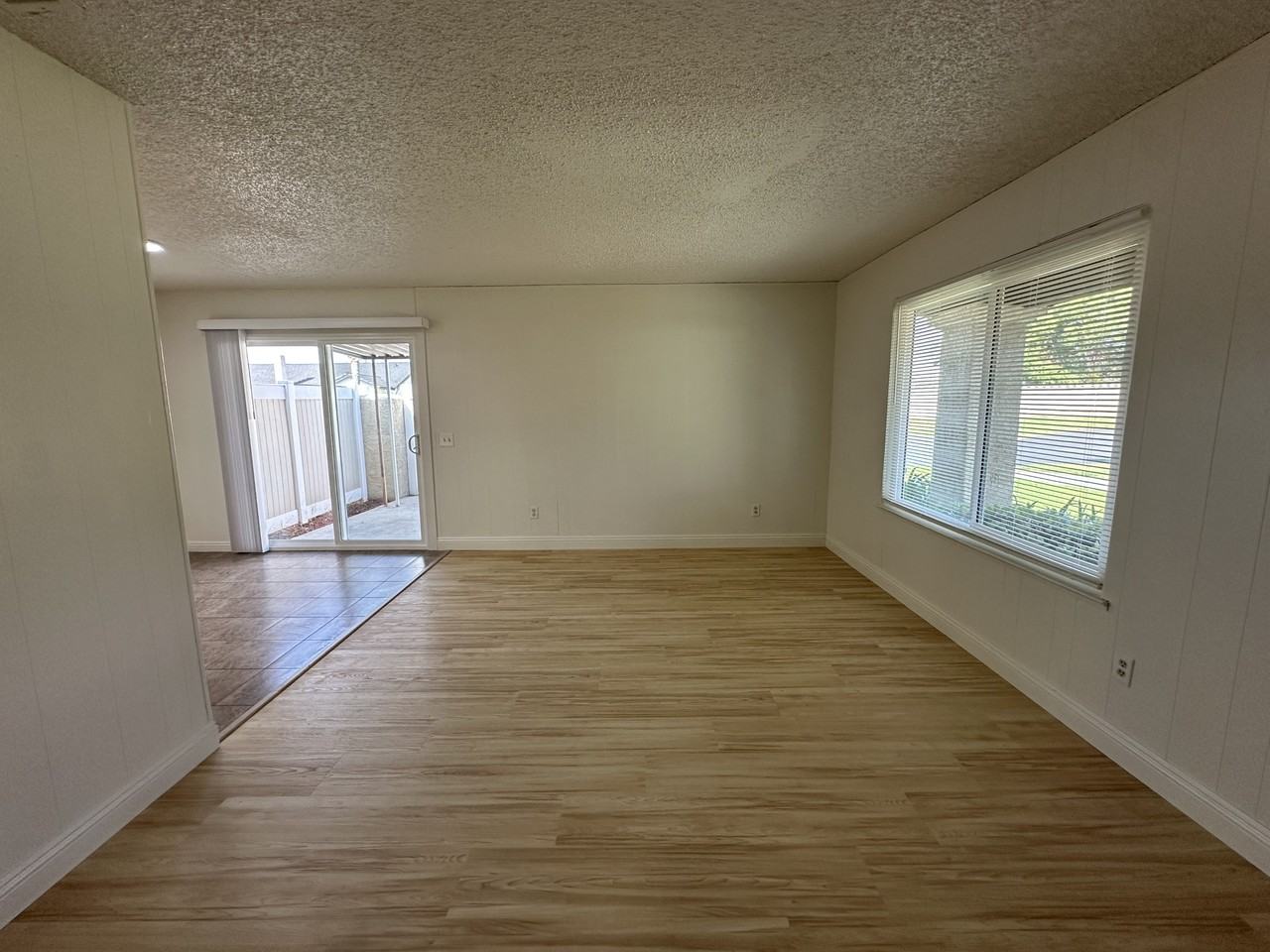 12635 Franklin Ct #1 - Photo 6 of 22