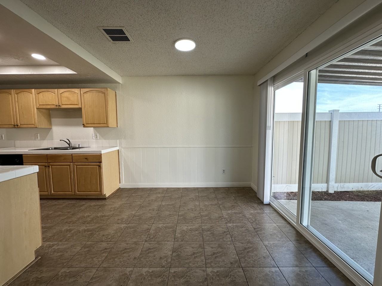 12635 Franklin Ct #1 - Photo 7 of 22