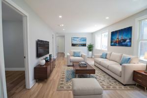 featured image of 283 Deere St