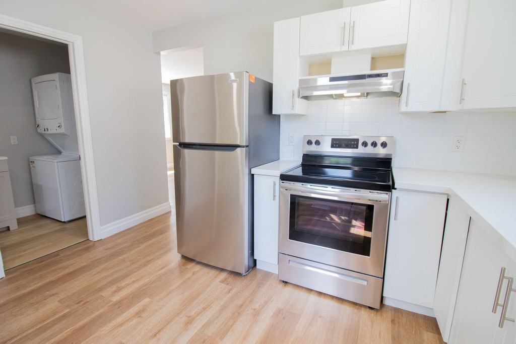 283 Deere St - Photo 5 of 18