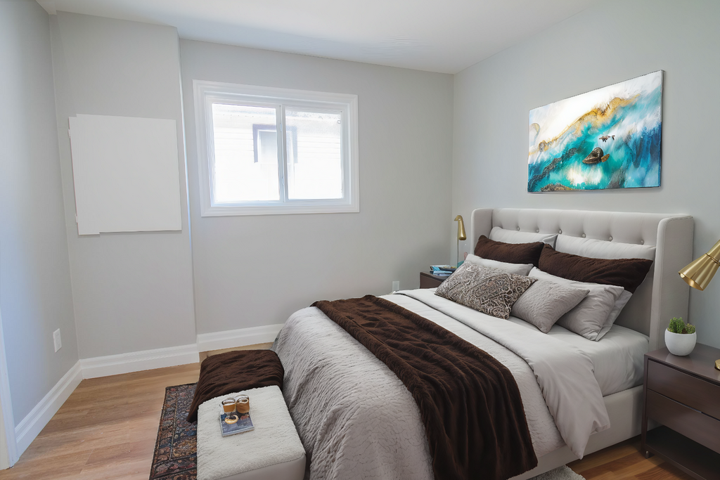 283 Deere St - Photo 6 of 18