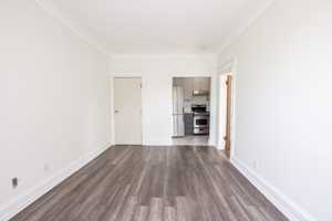 featured image of 55 Wellington St S