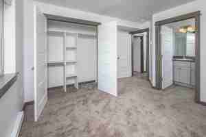 featured image of 1905 Golden West Dr