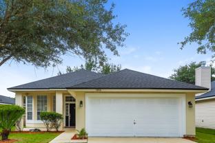 1306 Ardmore St - Photo 1 of 1