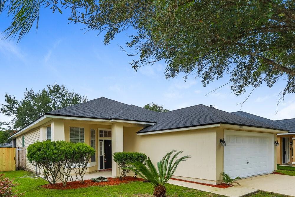 1306 Ardmore St - Photo 3 of 15