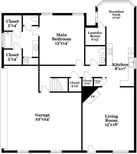 145 Penny Ln - Photo 2 of 16