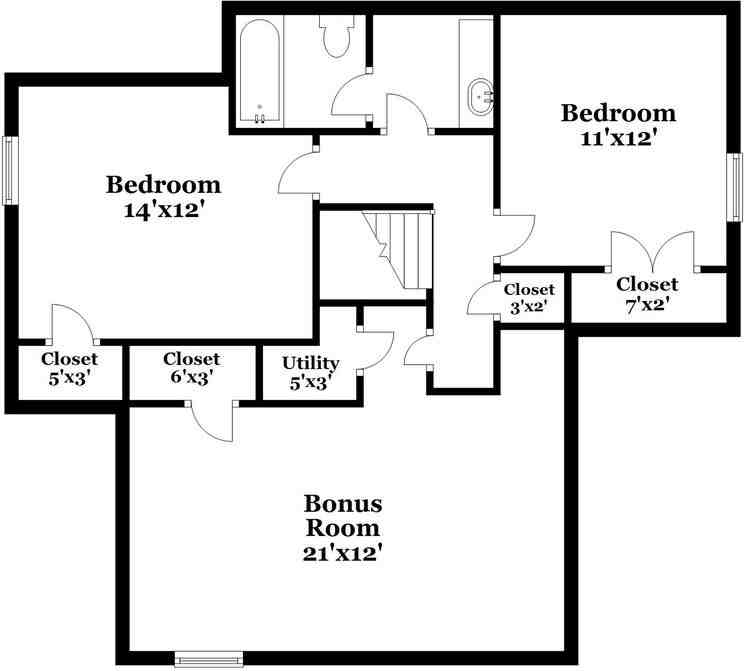 145 Penny Ln - Photo 3 of 16