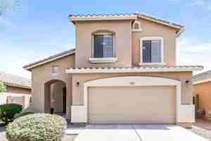 featured image of 2189 S 88th Ave