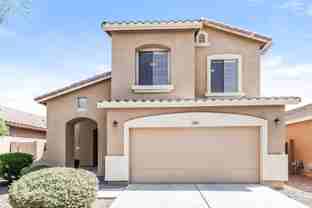 2189 S 88th Ave - Photo 1 of 1