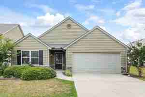 featured image of 315 Meadow Vista Ln