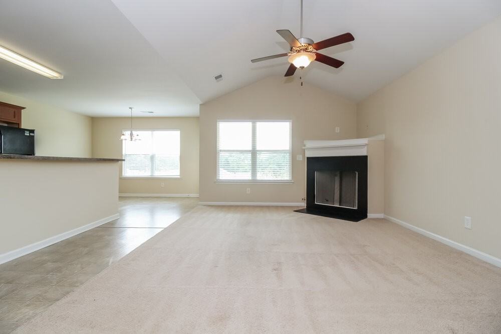 315 Meadow Vista Ln - Photo 4 of 19