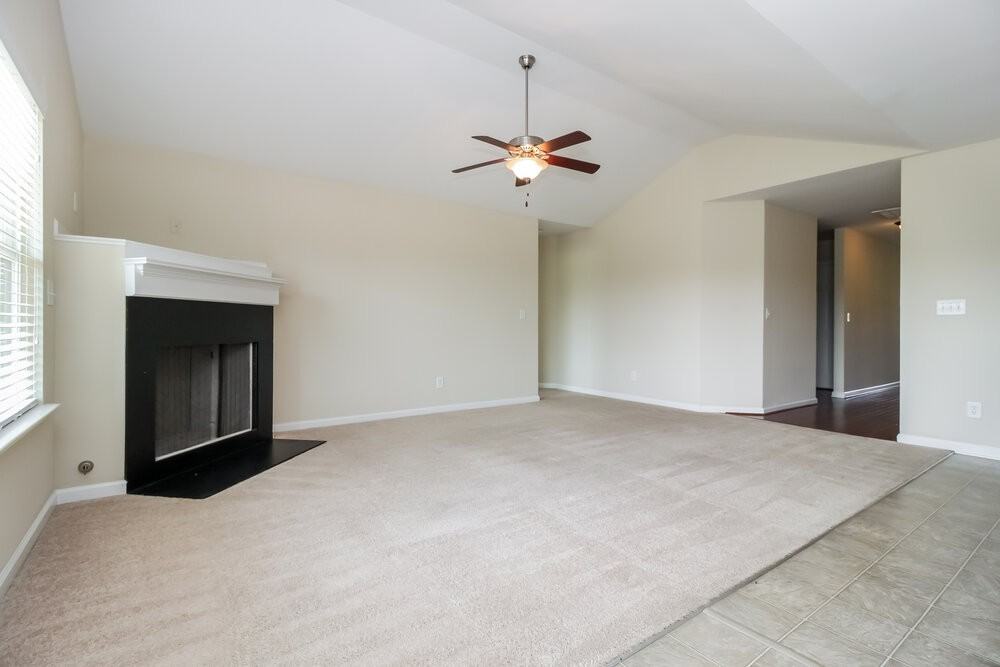 315 Meadow Vista Ln - Photo 5 of 19