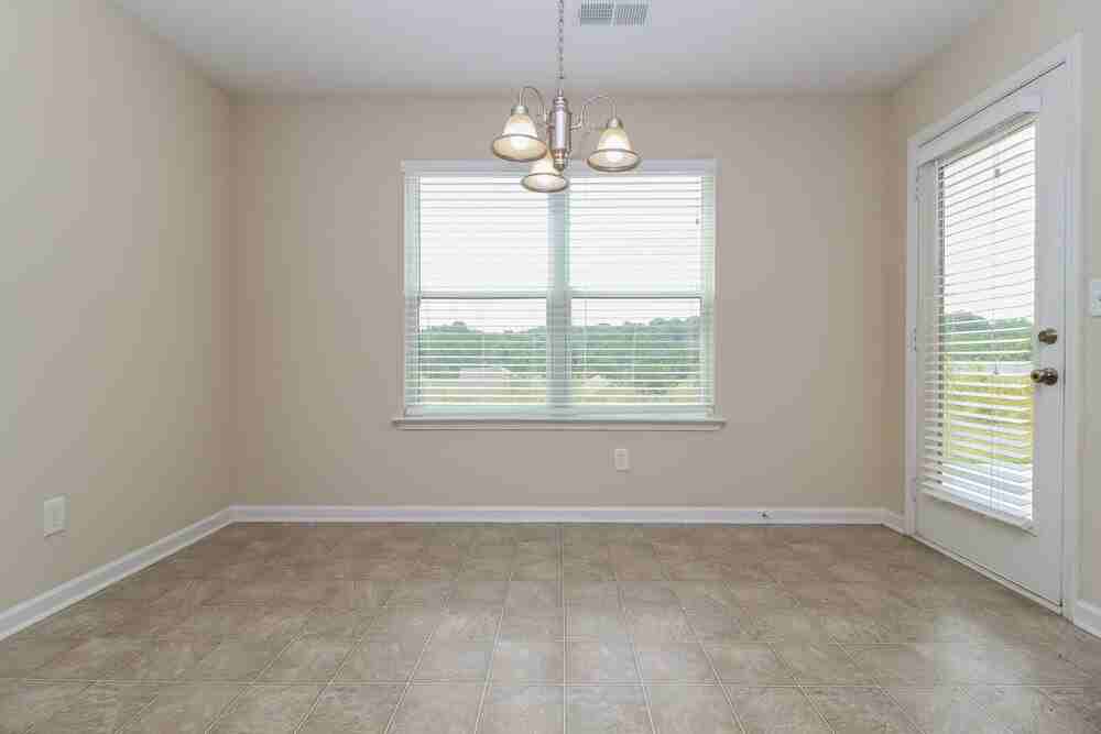 315 Meadow Vista Ln - Photo 6 of 19