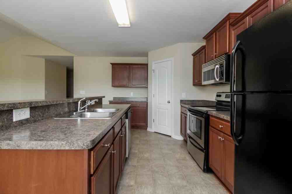 315 Meadow Vista Ln - Photo 7 of 19