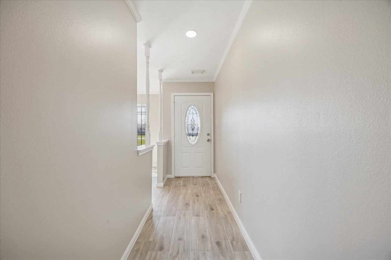 3513 Barberry Dr #1 - Photo 3 of 16