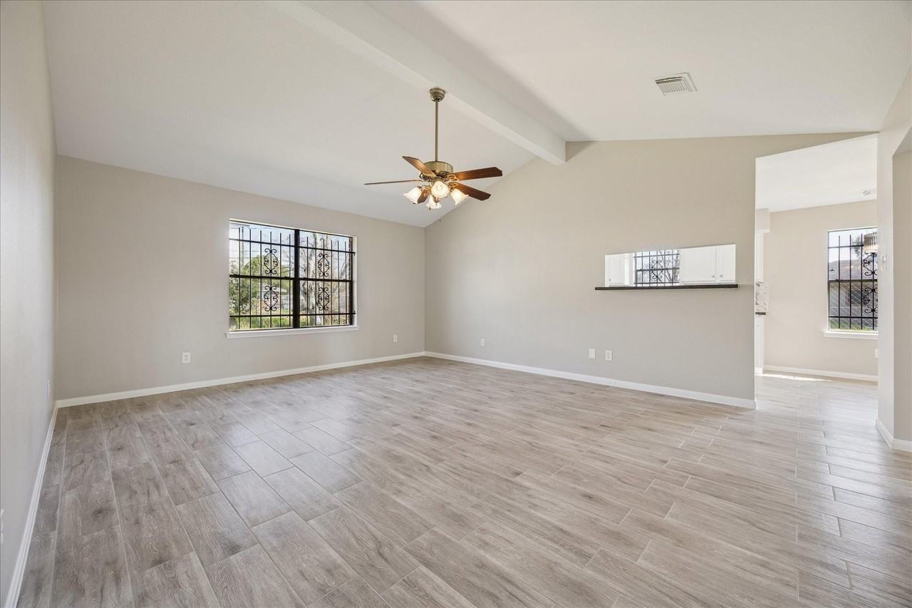 3513 Barberry Dr #1 - Photo 5 of 16