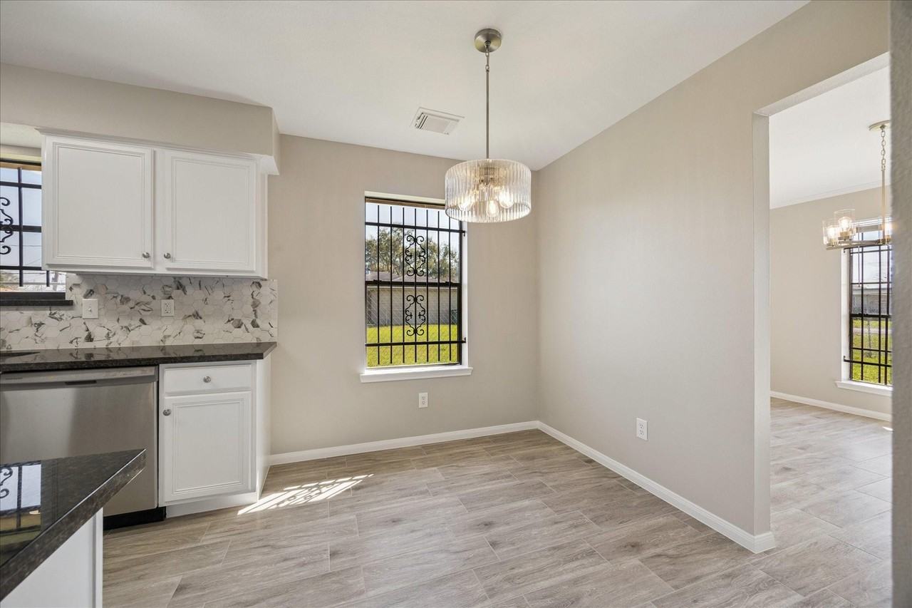 3513 Barberry Dr #1 - Photo 7 of 16