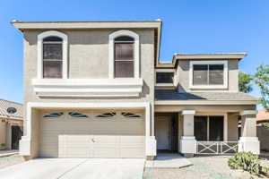 featured image of 2768 S 160th Ln